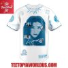 los angeles dodgers x virgin era under the skin 2025 jersey 3.jpg