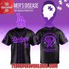 los angeles dodgers x world alzheimers disease awareness month 2025 jersey 1.jpg