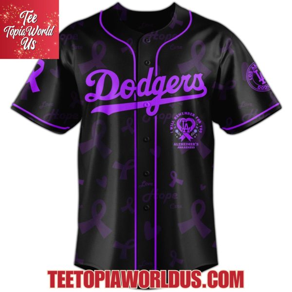 Los Angeles Lakers x G-DRAGON: ÜBERMENSCH NA Tour Merch Jersey