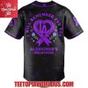 los angeles dodgers x world alzheimers disease awareness month 2025 jersey 3.jpg