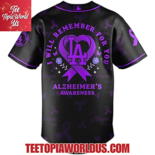 Los Angeles Lakers x G-DRAGON: ÜBERMENSCH NA Tour Merch Jersey