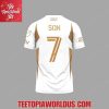 los angeles fc x son heung min 2025 t shirt 3.jpg