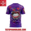 los angeles lakers x olivia rodrigo guts world tour 2025 t shirt hoodie 3.jpg