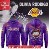 los angeles lakers x olivia rodrigo guts world tour 2025 t shirt hoodie 4.jpg