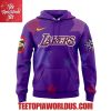 los angeles lakers x olivia rodrigo guts world tour 2025 t shirt hoodie 5.jpg