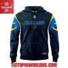 los angeles rams new rivalries mid night mod uniform 2025 t shirt hoodie 5.jpg