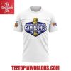 los vaqueros de bayamon son los campeones de la final brava 2025 t shirt hoodie 2.jpg