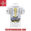 los vaqueros de bayamon son los campeones de la final brava 2025 t shirt hoodie 3.jpg