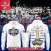 los vaqueros de bayamon son los campeones de la final brava 2025 t shirt hoodie 4.jpg