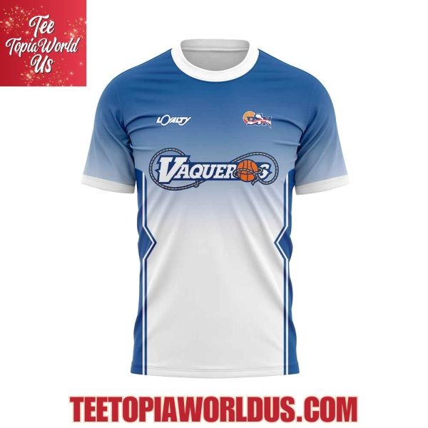 Los Vaqueros de Bayamón Son Los CAMPEÓNES de La Final Brava 2025 Tshirt, Hoodie