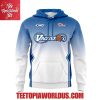 los vaqueros de bayamon son los campeones de la final brava 2025 tshirt hoodie 5.jpg