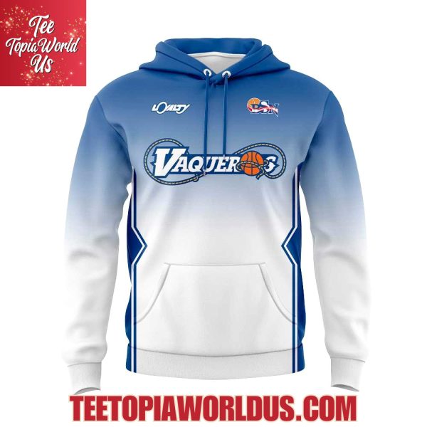 Los Vaqueros de Bayamón Son Los CAMPEÓNES de La Final Brava 2025 Tshirt, Hoodie
