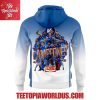 los vaqueros de bayamon son los campeones de la final brava 2025 tshirt hoodie 6.jpg