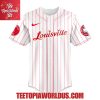 louisville bats x hello kitty 2025 jersey 2.jpg
