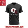 louisville football for the ville t shirt 2.jpg