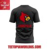 louisville football for the ville t shirt 3.jpg