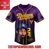 mamba forever x los angeles dodgers 24 tribute jersey 2.jpg