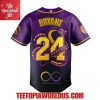 mamba forever x los angeles dodgers 24 tribute jersey 3.jpg