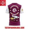 manly warringah sea eagles cinnamoroll and pompompurin t shirt hoodie 3.jpg