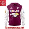 manly warringah sea eagles cinnamoroll and pompompurin t shirt hoodie 5.jpg