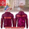manly warringah sea eagles x tones and i beautifully ordinary tour t shirt hoodie 4.jpg