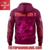 manly warringah sea eagles x tones and i beautifully ordinary tour t shirt hoodie 6.jpg