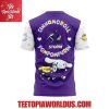 melbourne storm cinnamoroll and pompompurin t shirt hoodie 3.jpg