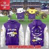 melbourne storm cinnamoroll and pompompurin t shirt hoodie 4.jpg