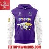 melbourne storm cinnamoroll and pompompurin t shirt hoodie 5.jpg