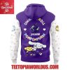 melbourne storm cinnamoroll and pompompurin t shirt hoodie 6.jpg