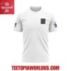 melbourne storm craig bellamy 600 games t shirt hoodie 2.jpg