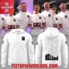 melbourne storm craig bellamy 600 games t shirt hoodie 4.jpg