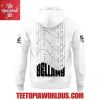 melbourne storm craig bellamy 600 games t shirt hoodie 6.jpg