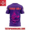 melbourne storm x tones and i beautifully ordinary tour t shirt hoodie 3.jpg