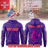 melbourne storm x tones and i beautifully ordinary tour t shirt hoodie 4.jpg