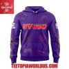 melbourne storm x tones and i beautifully ordinary tour t shirt hoodie 5.jpg