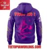 melbourne storm x tones and i beautifully ordinary tour t shirt hoodie 6.jpg