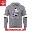 mgk x cleveland browns brownie rock gray hoodie 2.jpg