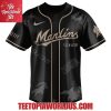 miami marlins x doechii live from the swamp tour jersey 2.jpg