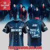 milwaukee brewers x enhypen walk the line jersey 3.jpg
