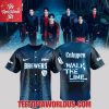 milwaukee brewers x enhypen walk the line jersey 8.jpg