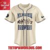 milwaukee brewers x looney tunes day jersey 2.jpg