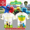 milwaukee brewers x sesame street night jersey 1.jpg