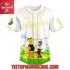 milwaukee brewers x sesame street night jersey 2.jpg