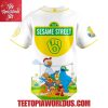 milwaukee brewers x sesame street night jersey 3.jpg
