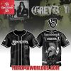 milwaukee brewers x uicideboy grey day tour 2025 jersey 1.jpg
