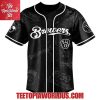milwaukee brewers x uicideboy grey day tour 2025 jersey 2.jpg
