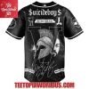 milwaukee brewers x uicideboy grey day tour 2025 jersey 3.jpg