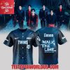 minnesota twins x enhypen walk the line jersey 5.jpg