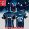 minnesota twins x enhypen walk the line jersey 7.jpg